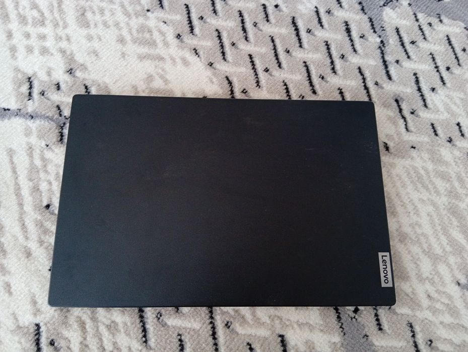 Lenovo ryzen5 sotiladi