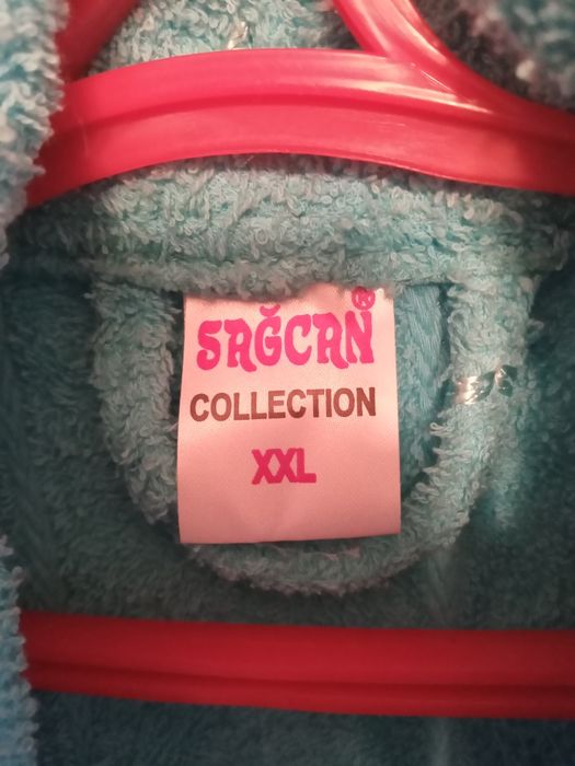 Продаю халат банный