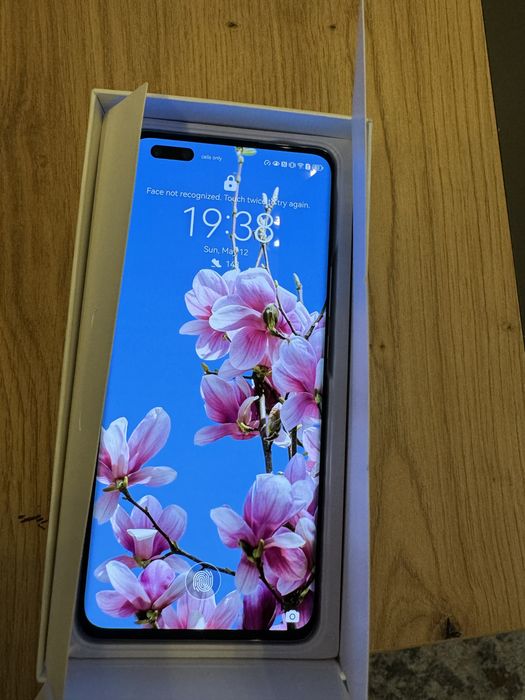 Huawei nova 10 pro