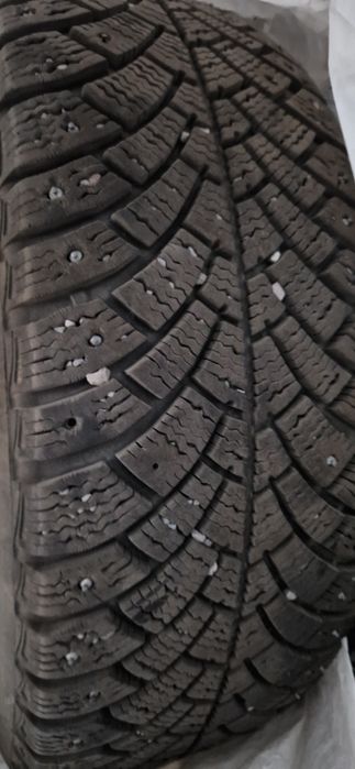 Продам Диски R16