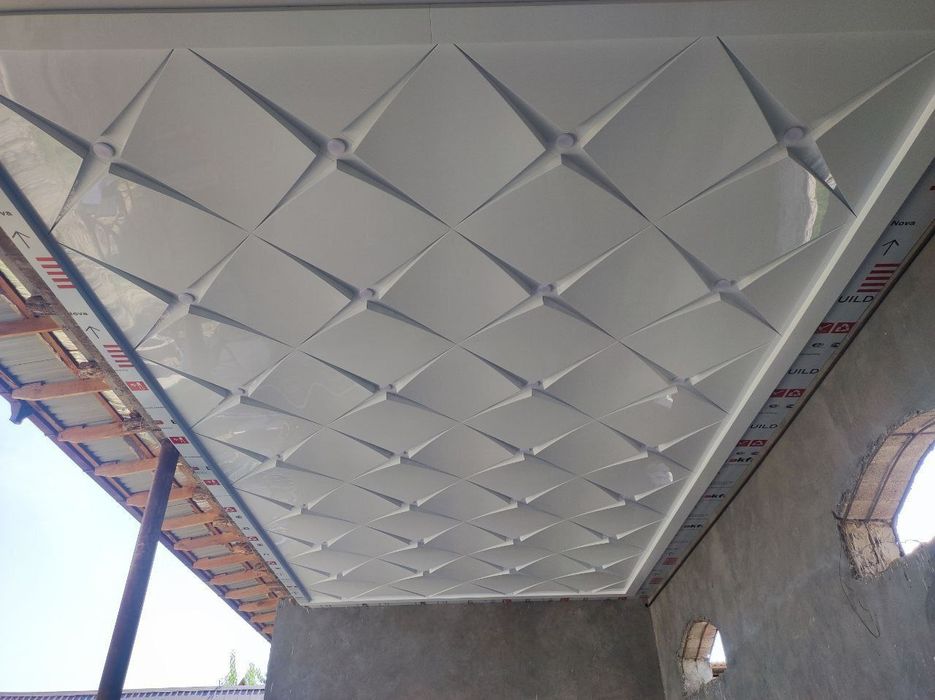 Alikafon alkapon master ustalar alikafon