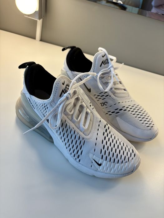 Оригинални Nike Air Max 270