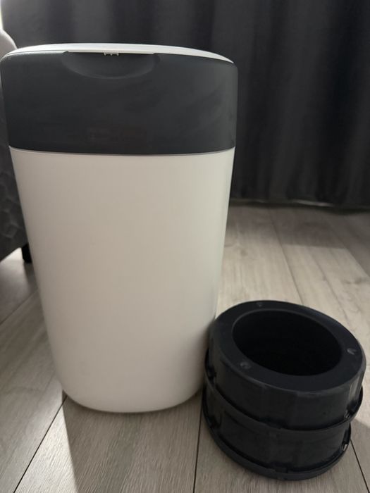 Cos de scutece tommee tippee