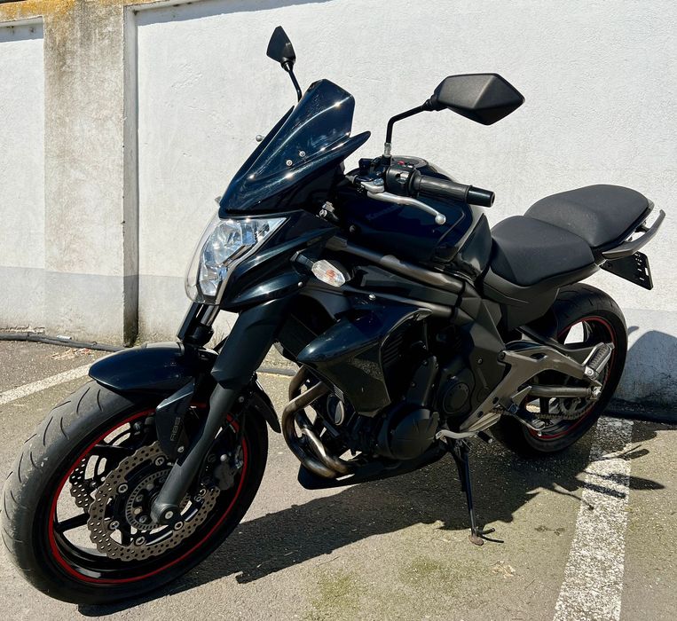 Kawasaki er 6n 2013 A2