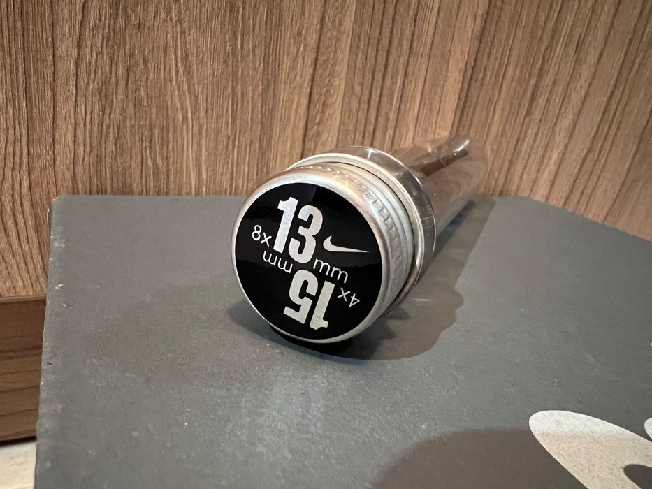 nike FOOTBALL STUDS резервни бутони за бутонки,калеври,футболни обувки