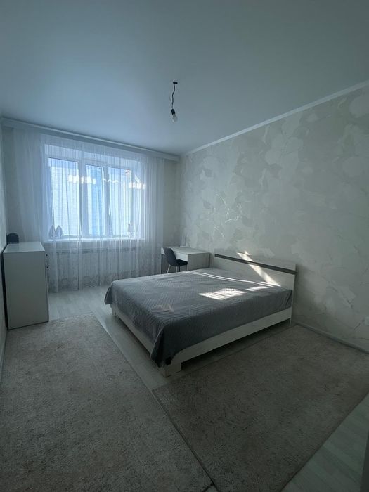 Продам 2 комнатную квартиру