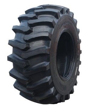 Anvelope noi 18426Forestier 16PR/PLY Marcher LS2 Forestry Placate cu o