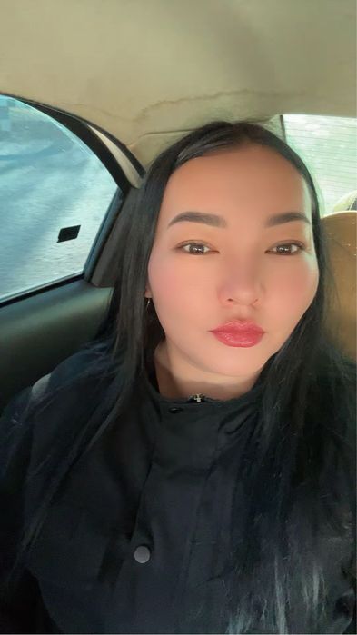 Пилинг помывка скрабирование