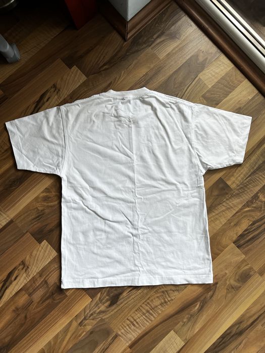 Tricou Ja Morant Y2k 2000 NBA Baschet