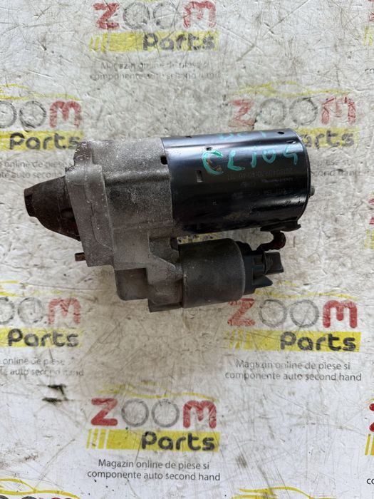 Electromotor Dacia Renault 1,5 dci 233001073R