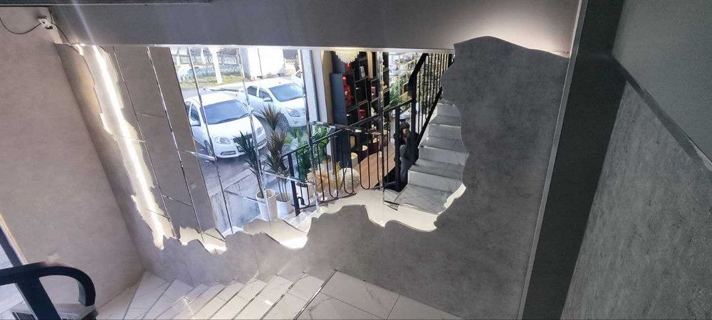 мебель на заказ mebel na zakaz buyurtma asosida mebellar