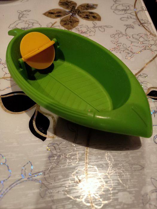 Срочно продам клетку для попугаев 23000(торг)