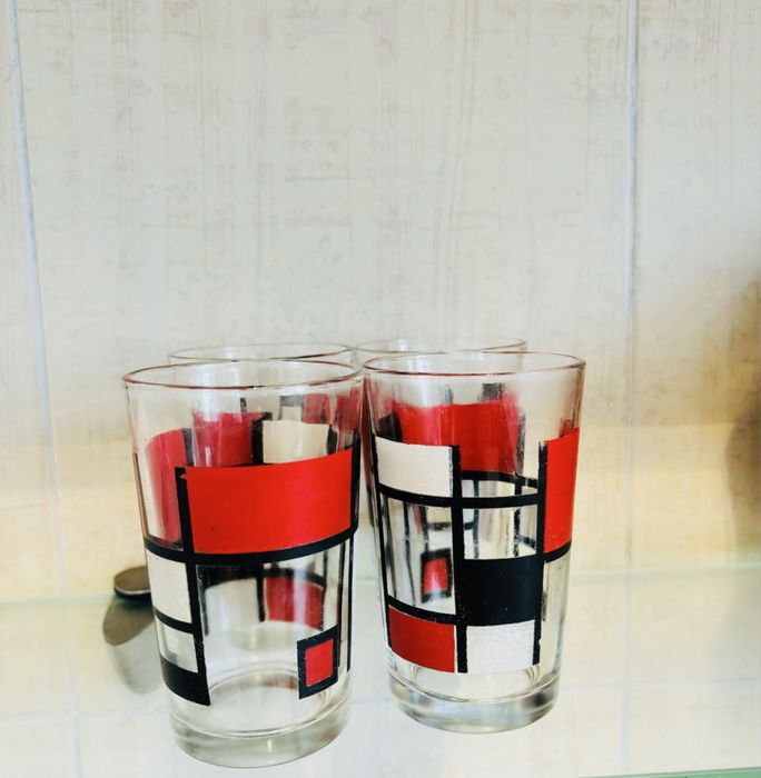 Все для дома по 500