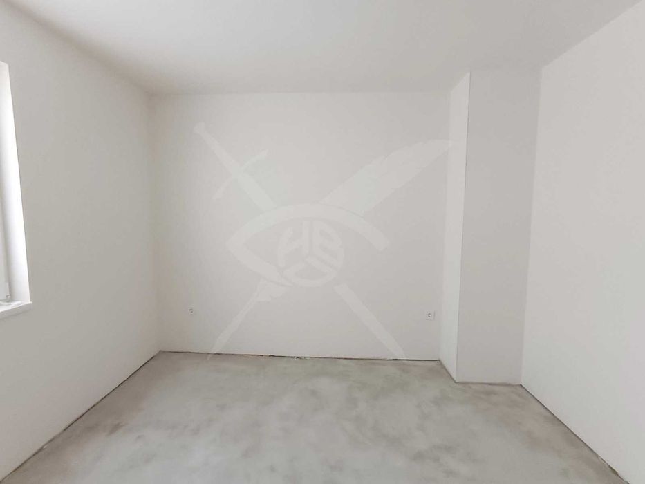 Продава се Тристаен апартамент в Пловдив, Кючук Париж - 99 кв.м за 1314 €/кв.м - Снимка #3