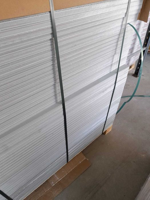 Panou cofrare PVC 2000X500X21mm