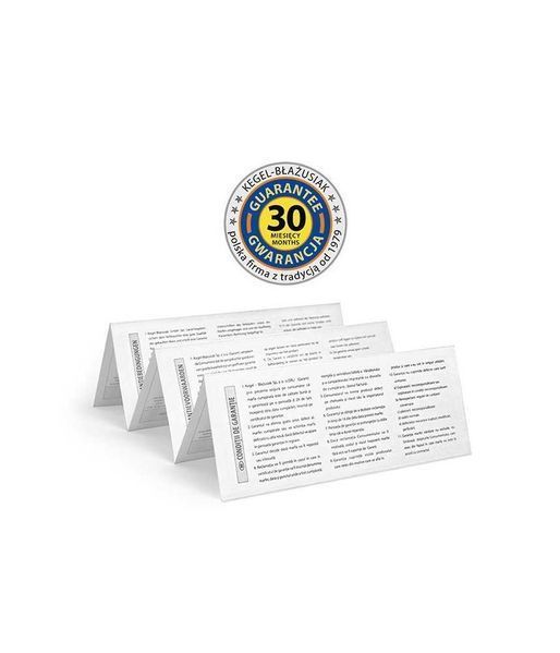 Покривало за кола Kegel XL за пикап - 30 месеца гаранция