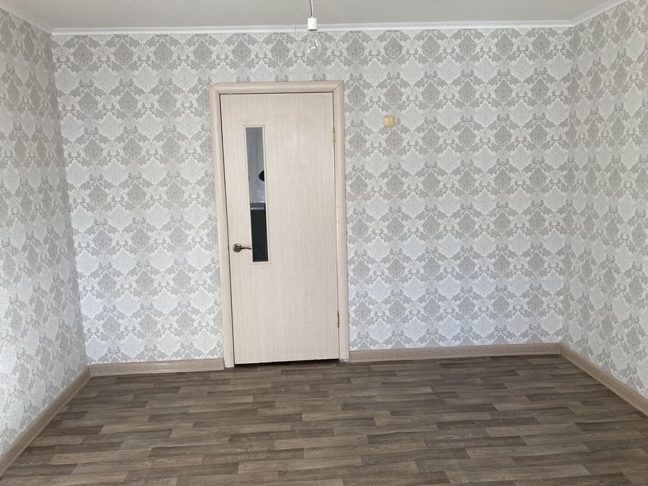 Адрес г Актобе ул Абая 9 кв 3