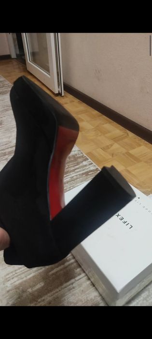 Продам 15000 ТГ 38р