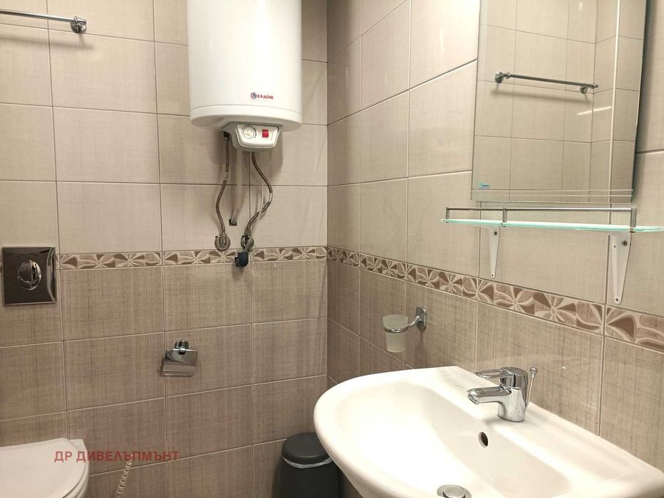 Продава се Тристаен апартамент в Несебър - 101 кв.м за 1604 €/кв.м - Снимка #10