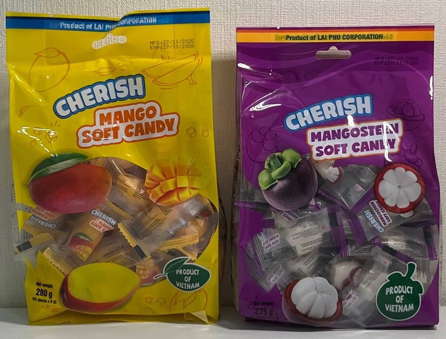 В Продаже Cherish