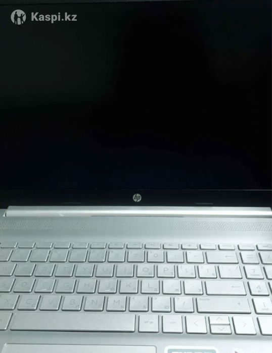 ПРОДАМ НОУТБУК, В идеальном состоянии.