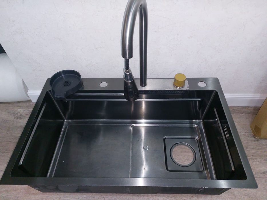 Продам раковину.      .