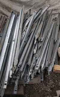 Кофраж под наем