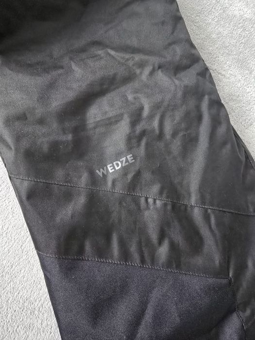 Echipament schi wedze bărbați