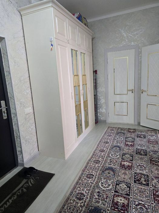 2  Xona  2 qavt  44.000.$