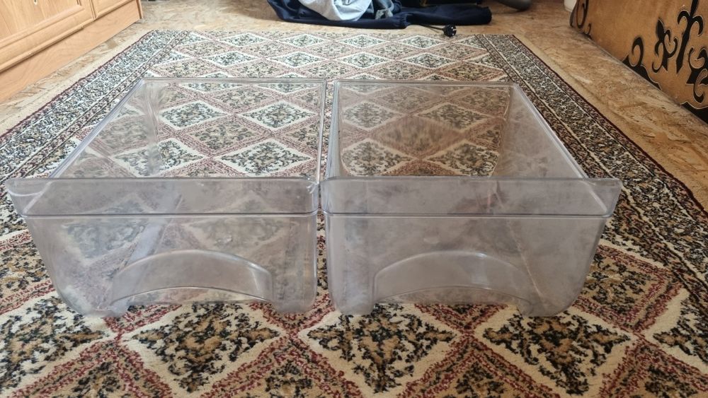 Продам от холодильника контейнера Атлант