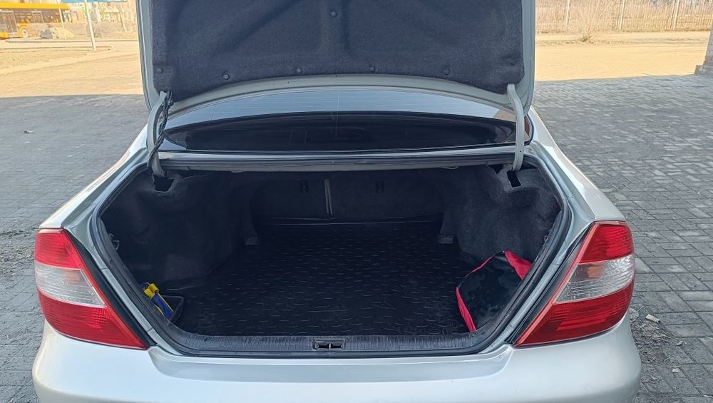 Продам Toyota Camry 30