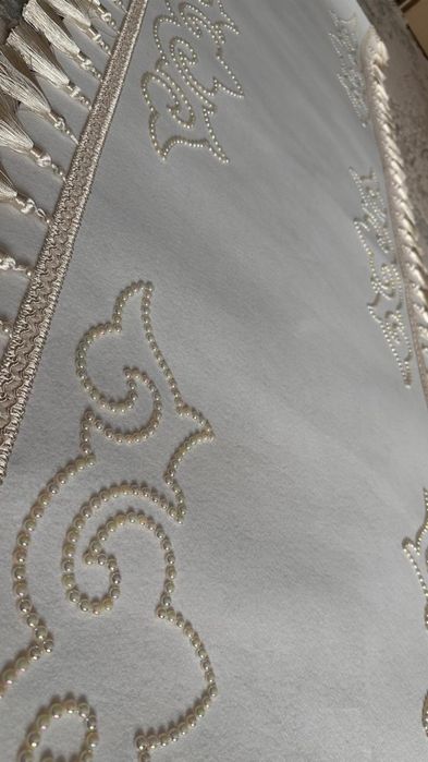 Тусау кесер дорожки