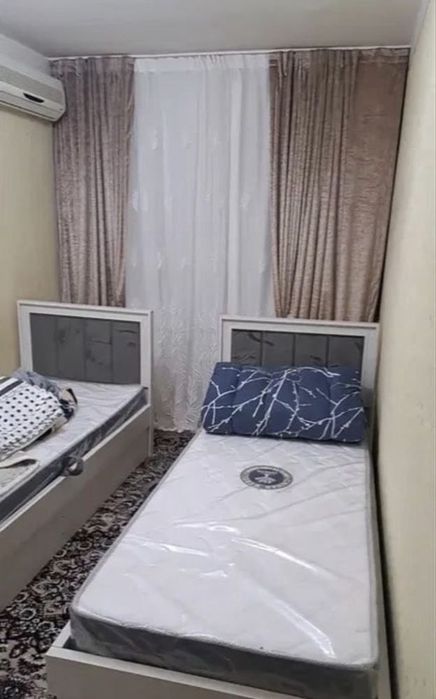yashnabod yangiobod Metroga yaqin