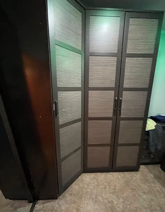 Продается 2х ком кв Жайлау