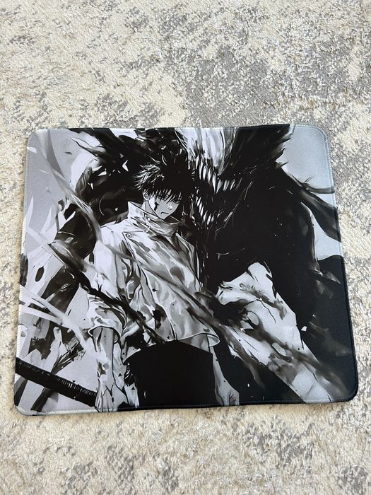 Продам коврик игровой