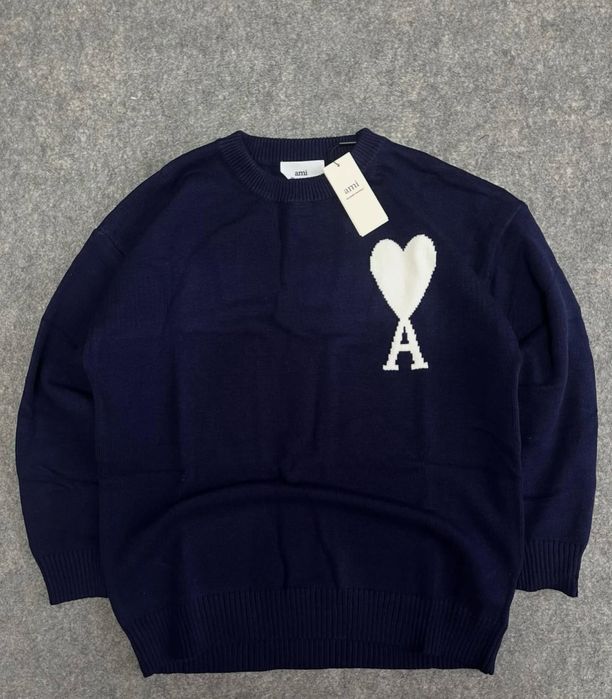 Стильные свитшоты и худи на весну