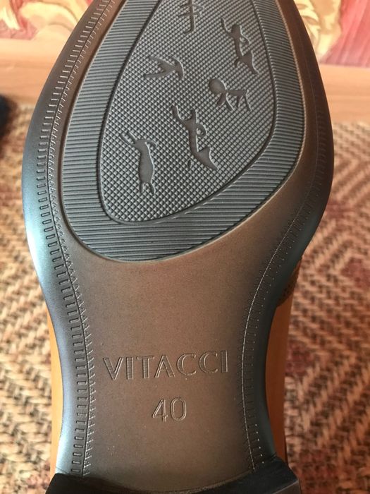 Мужская обувь, ( туфли)