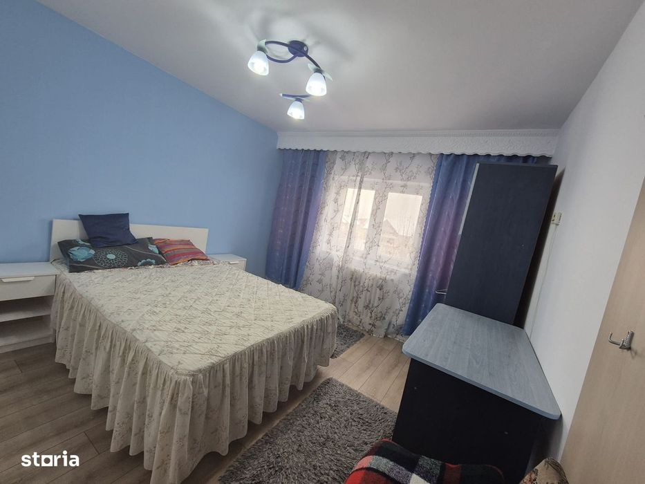 Chirie apartament, str. Dragalina