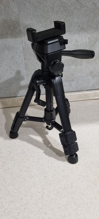 Продам штатив настольный