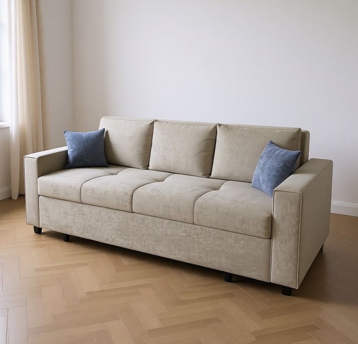 Диван хорошего качества