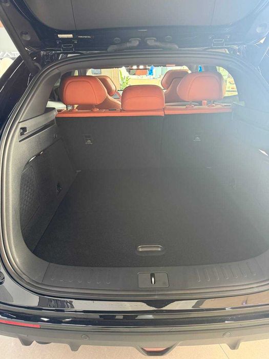 Changan Deepal S07 215 MAX 2025