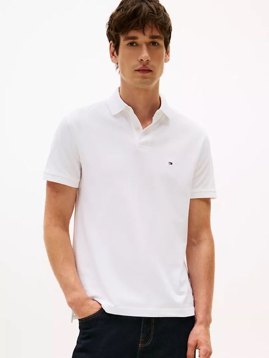 Polo tommy hilfiger