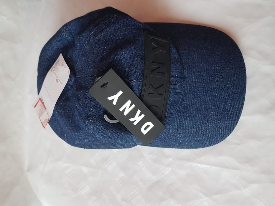 DKNY Sepci Dama  Noi