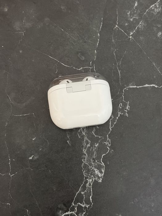Продам Samsung Galaxy Buds3