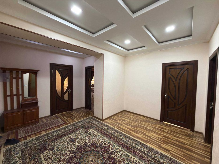 Срочно! Продаётся 3х комнатная квартира!!! НЕ ДОРОГО!!!