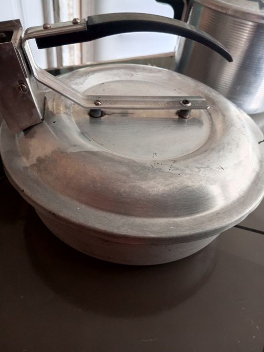 Чудо печь СССР рабочая.