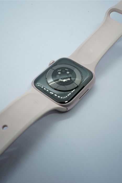 Apple Watch 9 Series 45MM