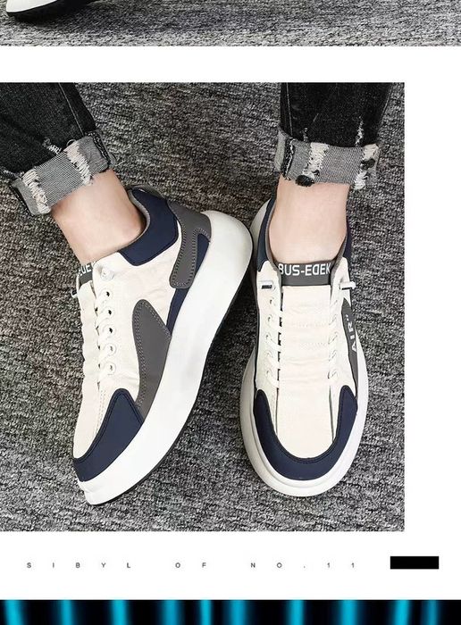 Krasovka. Xitoydan buyurtma berish