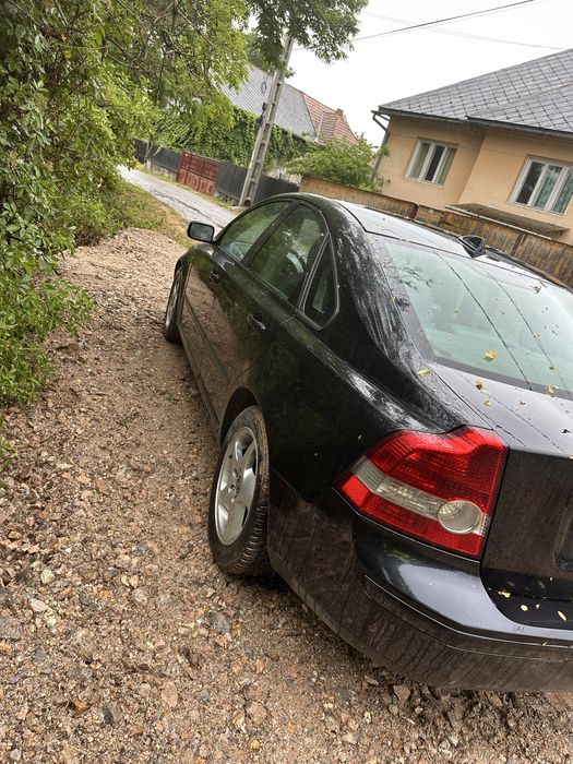 Dezmembrez volvo s40 /s60