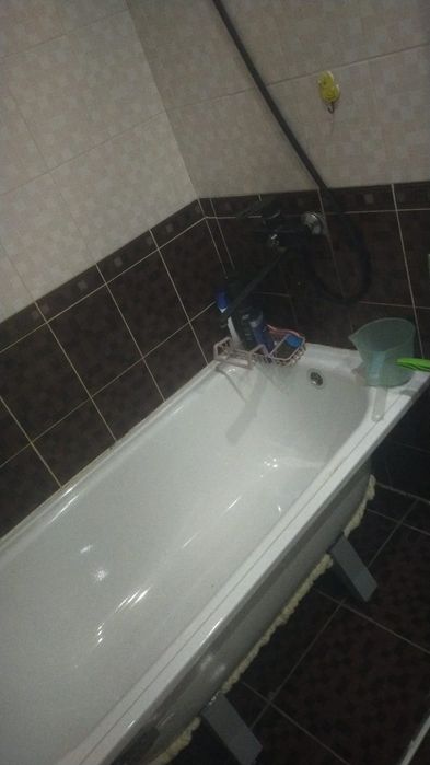 Продам 3 ком.кв.Центр